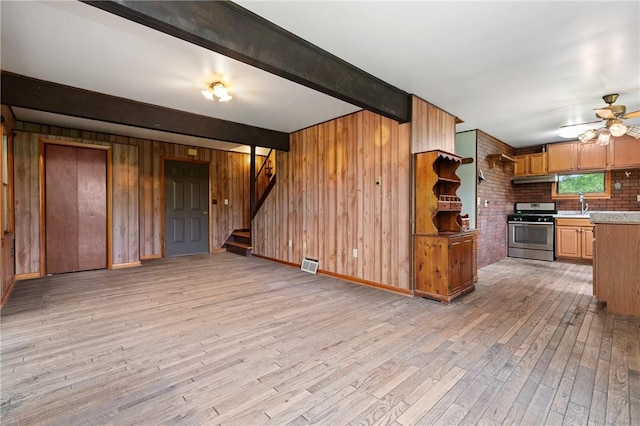237 Pine Hill Ln, Indiana Twp, PA 15238 - photo 5