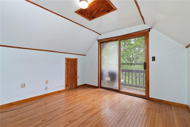 237 Pine Hill Ln, Indiana Twp, PA 15238 - photo 6