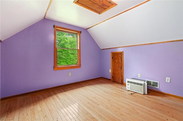 237 Pine Hill Ln, Indiana Twp, PA 15238 - photo 12