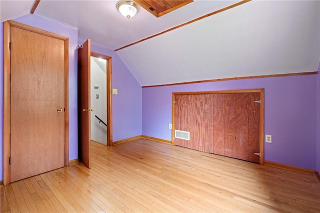 237 Pine Hill Ln, Indiana Twp, PA 15238 - photo 13
