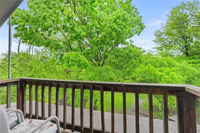 237 Pine Hill Ln, Indiana Twp, PA 15238 - photo 14