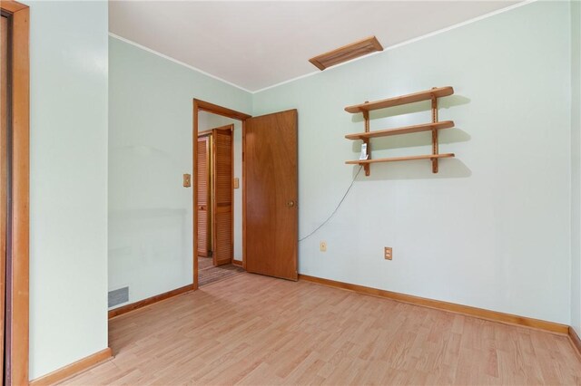 237 Pine Hill Ln, Indiana Twp, PA 15238 - photo 17