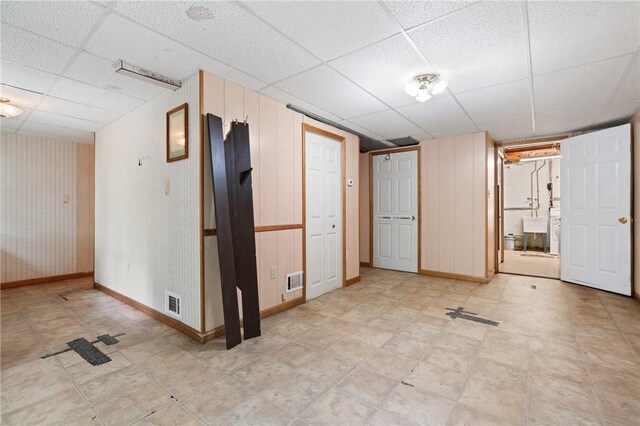 237 Pine Hill Ln, Indiana Twp, PA 15238 - photo 22
