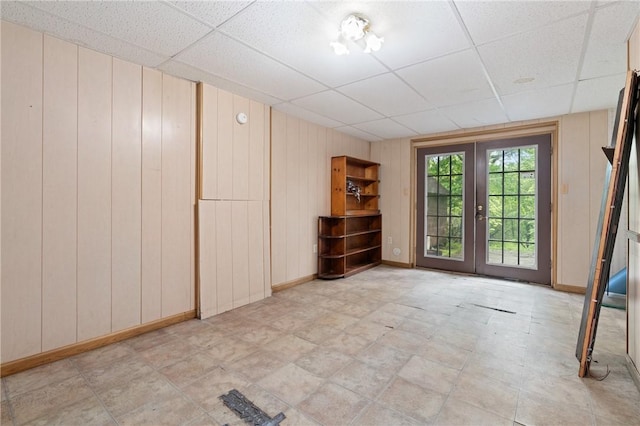 237 Pine Hill Ln, Indiana Twp, PA 15238 - photo 23