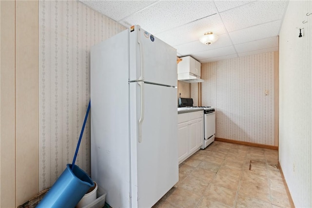 237 Pine Hill Ln, Indiana Twp, PA 15238 - photo 24