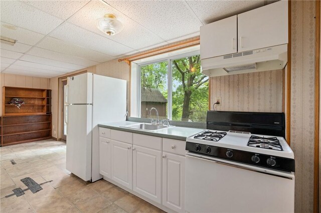 237 Pine Hill Ln, Indiana Twp, PA 15238 - photo 25
