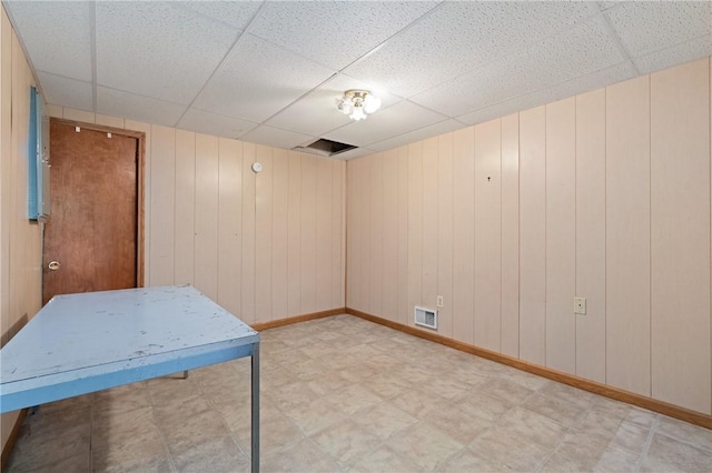 237 Pine Hill Ln, Indiana Twp, PA 15238 - photo 26