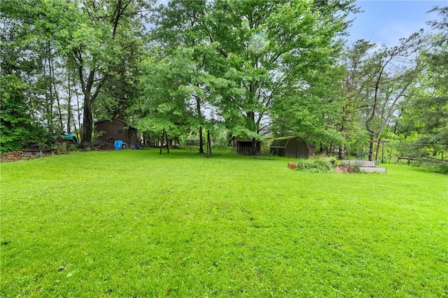 237 Pine Hill Ln, Indiana Twp, PA 15238 - photo 27