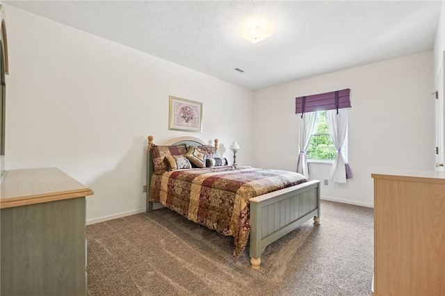 31 Elena Ave, Lower Burrell, PA 15068 - carpeted bedroom featuring baseboards