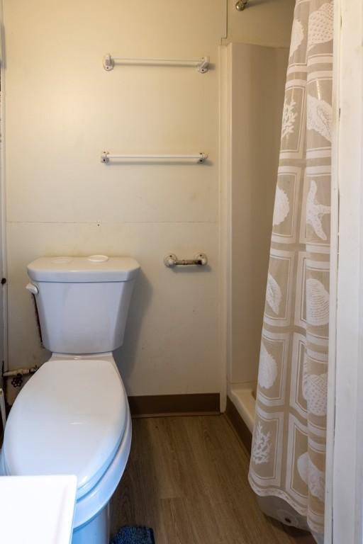 4793 Brownsville, Whitehall, PA 15236 - photo 20