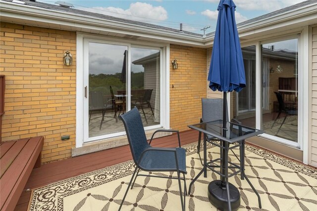 4793 Brownsville, Whitehall, PA 15236 - photo 22