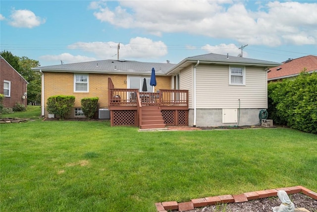 4793 Brownsville, Whitehall, PA 15236 - photo 23