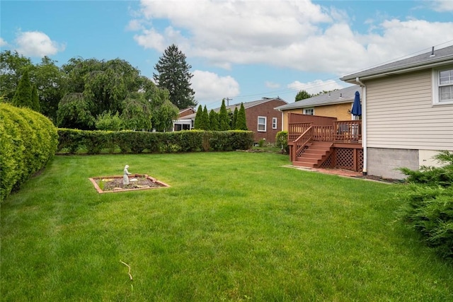 4793 Brownsville, Whitehall, PA 15236 - photo 24