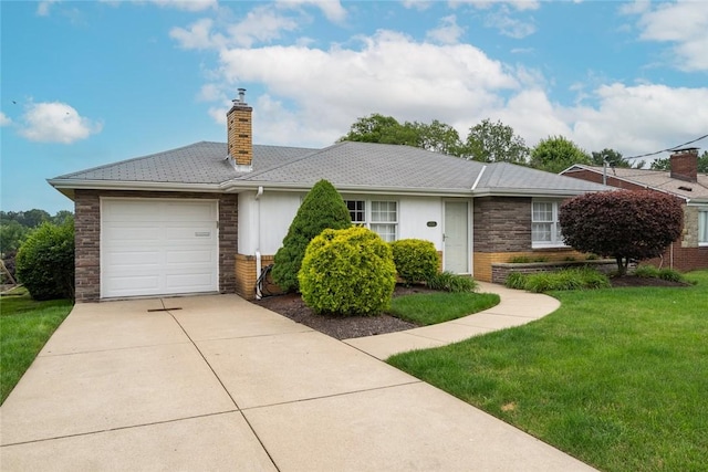 4793 Brownsville, Whitehall, PA 15236 - photo 1