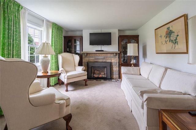 4793 Brownsville, Whitehall, PA 15236 - photo 2