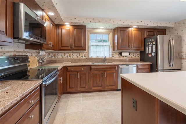4793 Brownsville, Whitehall, PA 15236 - photo 4
