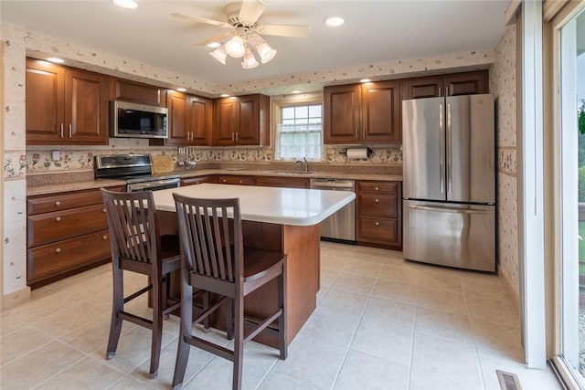 4793 Brownsville, Whitehall, PA 15236 - photo 5