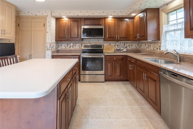 4793 Brownsville, Whitehall, PA 15236 - photo 6