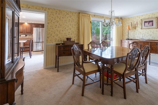 4793 Brownsville, Whitehall, PA 15236 - photo 7