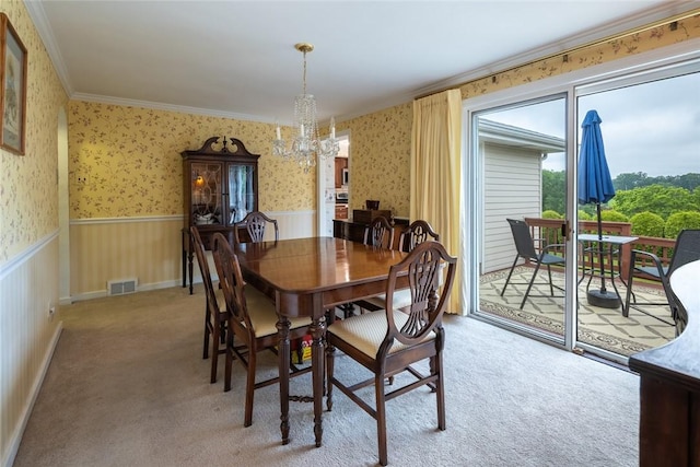 4793 Brownsville, Whitehall, PA 15236 - photo 8