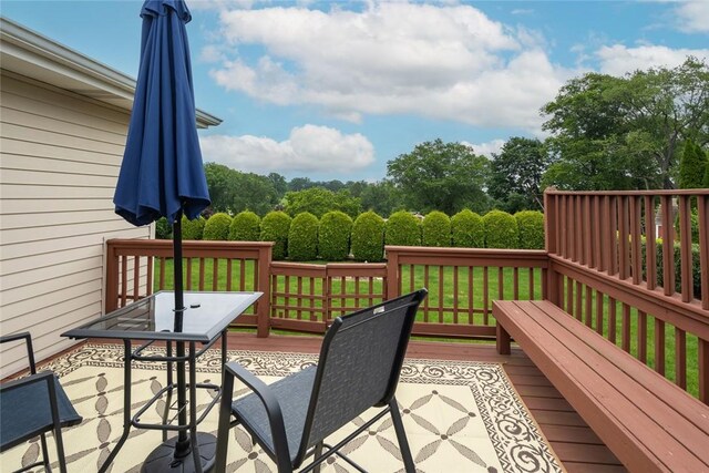 4793 Brownsville, Whitehall, PA 15236 - photo 9