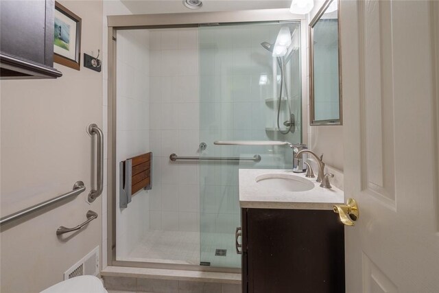 4793 Brownsville, Whitehall, PA 15236 - photo 11