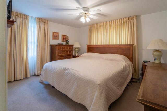 4793 Brownsville, Whitehall, PA 15236 - photo 14