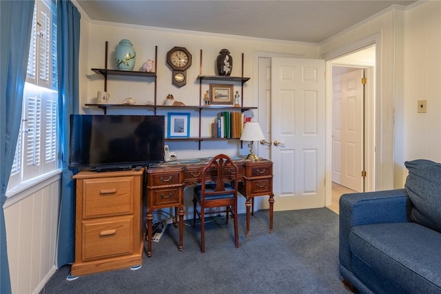4793 Brownsville, Whitehall, PA 15236 - photo 16