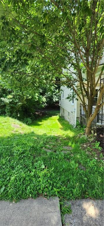 665 Shade Ave, Bellevue, PA 15202 - photo 16