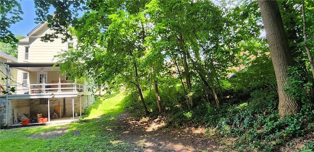 665 Shade Ave, Bellevue, PA 15202 - photo 17