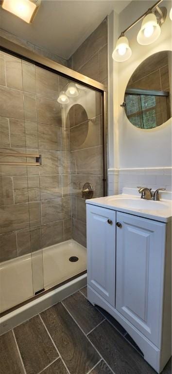 665 Shade Ave, Bellevue, PA 15202 - photo 18