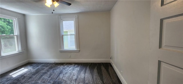 665 Shade Ave, Bellevue, PA 15202 - photo 19