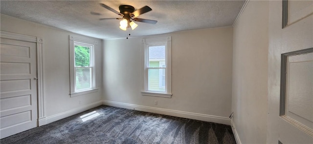 665 Shade Ave, Bellevue, PA 15202 - photo 20