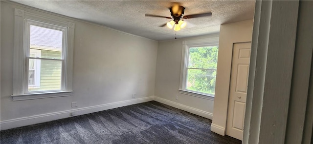 665 Shade Ave, Bellevue, PA 15202 - photo 21