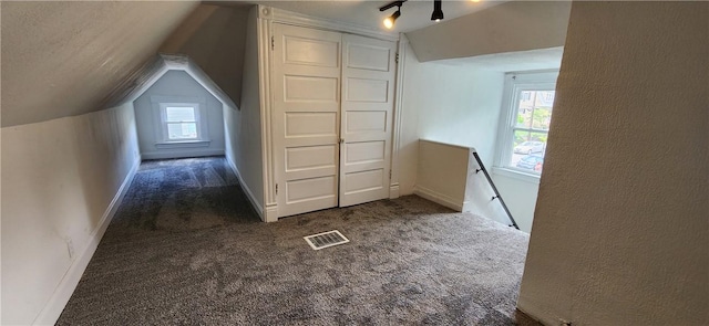 665 Shade Ave, Bellevue, PA 15202 - photo 23