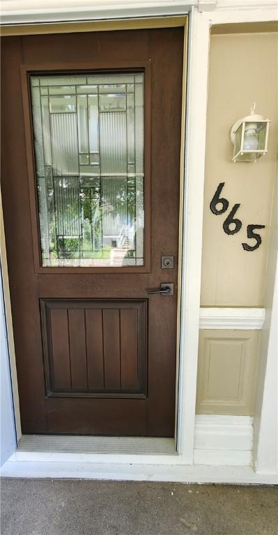 665 Shade Ave, Bellevue, PA 15202 - photo 3