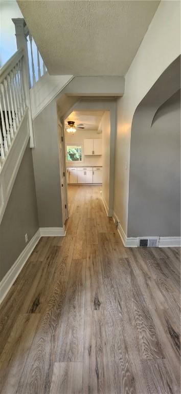 665 Shade Ave, Bellevue, PA 15202 - photo 5