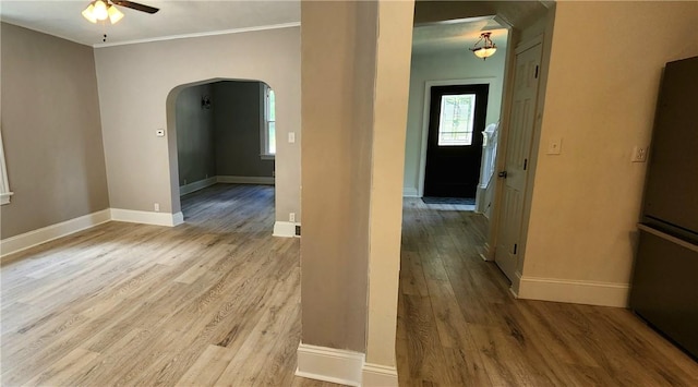665 Shade Ave, Bellevue, PA 15202 - photo 7