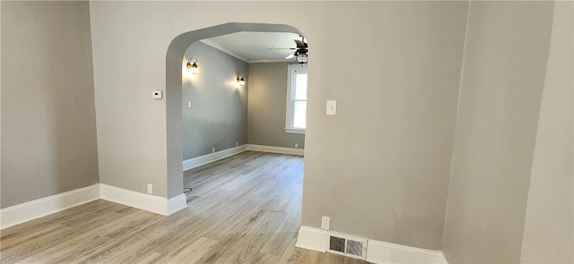 665 Shade Ave, Bellevue, PA 15202 - photo 8