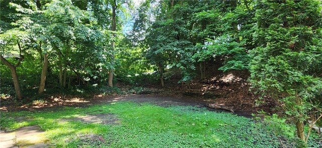 665 Shade Ave, Bellevue, PA 15202 - photo 14