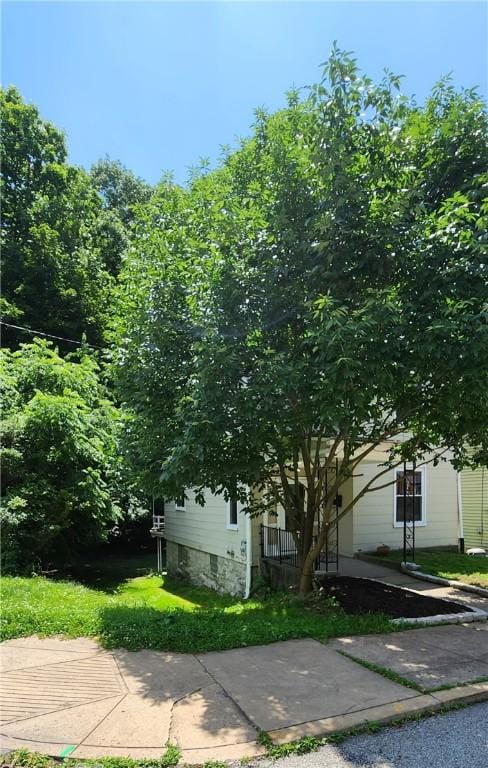665 Shade Ave, Bellevue, PA 15202 - photo 15