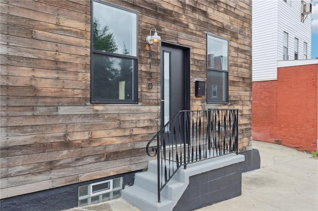 3130 Dobson St, Polish Hill, PA 15219 - view of exterior entry