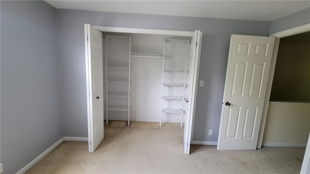 402 Forest Ridge Dr, Forest Hills Boro, PA 15221 - view of closet