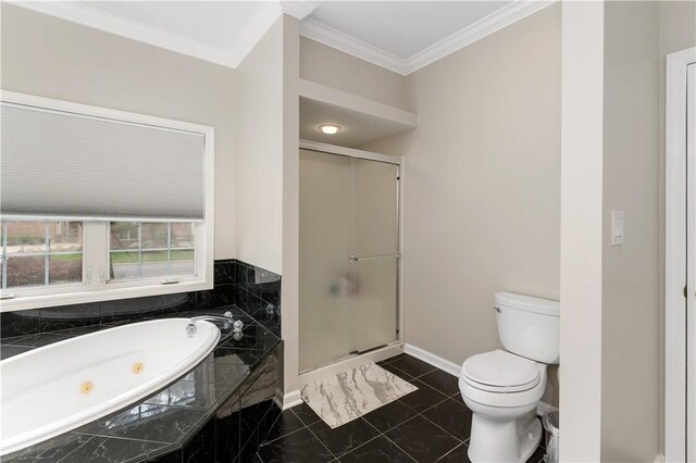 195 Fairway Landings Dr, Cecil, PA 15317 - photo 25