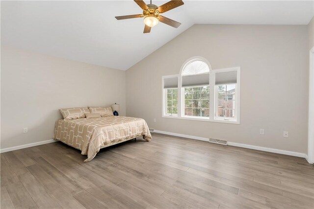 195 Fairway Landings Dr, Cecil, PA 15317 - photo 28