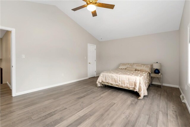 195 Fairway Landings Dr, Cecil, PA 15317 - photo 29