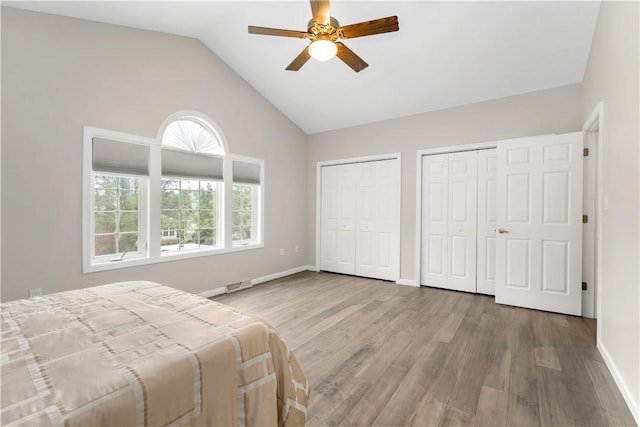 195 Fairway Landings Dr, Cecil, PA 15317 - photo 30