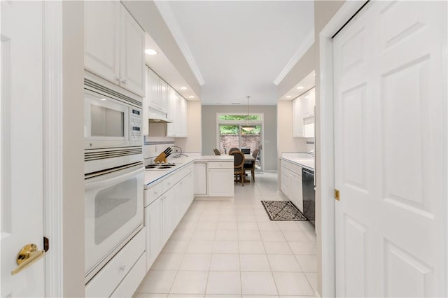 195 Fairway Landings Dr, Cecil, PA 15317 - photo 9