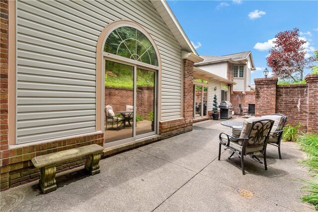 195 Fairway Landings Dr, Cecil, PA 15317 - photo 38