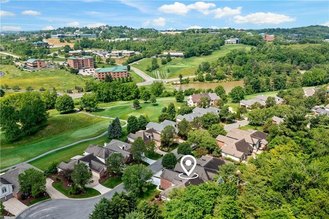 195 Fairway Landings Dr, Cecil, PA 15317 - photo 41